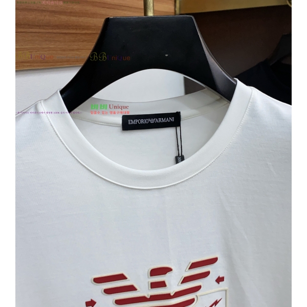  ˸  Ƽ 13AJ253350-1