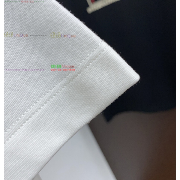  ˸  Ƽ 13AJ253350-1