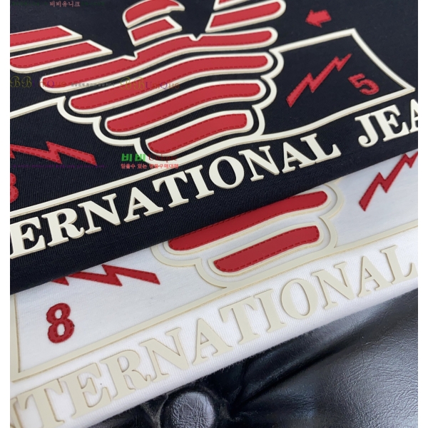  ˸  Ƽ 13AJ253350-1
