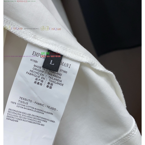  ˸  Ƽ 13AJ253350-1
