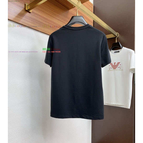  ˸  Ƽ 13AJ253350-1