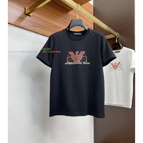  ˸  Ƽ 13AJ253350-1