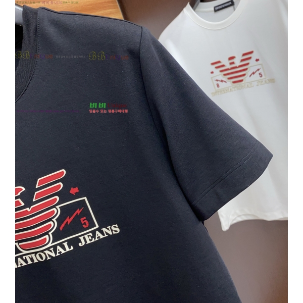  ˸  Ƽ 13AJ253350-1