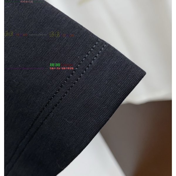  ˸  Ƽ 13AJ253350-1