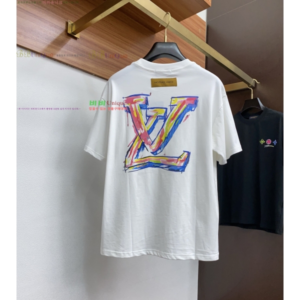  ̺  Ƽ 11L2533172-1