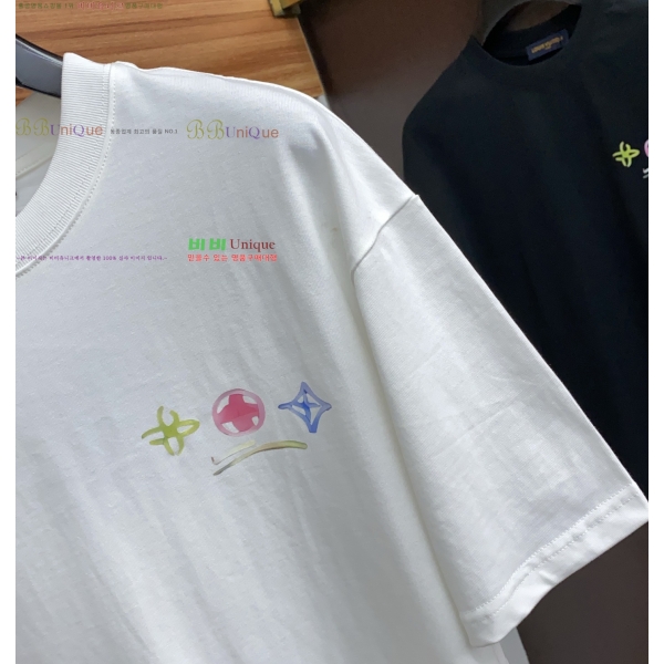  ̺  Ƽ 11L2533172-1