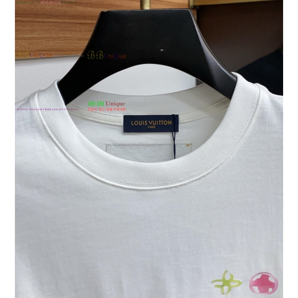  ̺  Ƽ 11L2533172-1