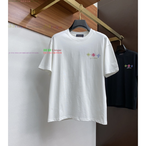  ̺  Ƽ 11L2533172-1