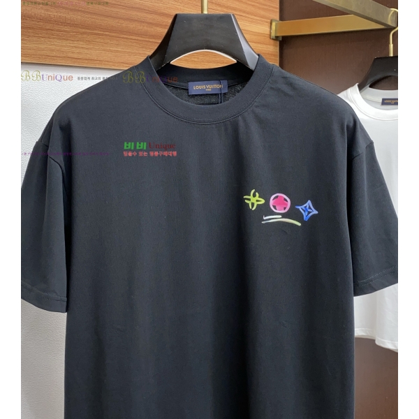  ̺  Ƽ 11L2533172-1
