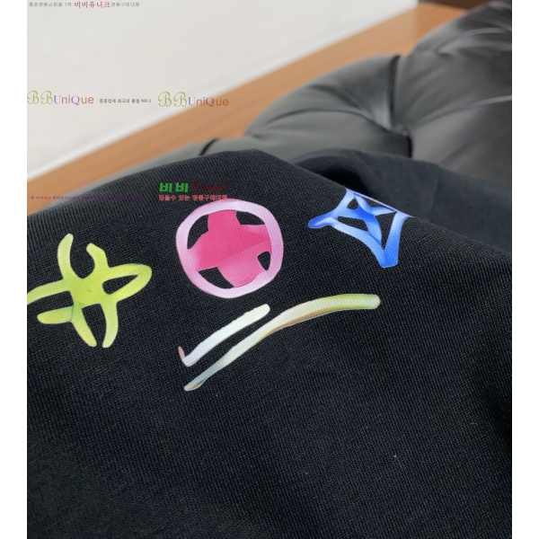  ̺  Ƽ 11L2533172-1