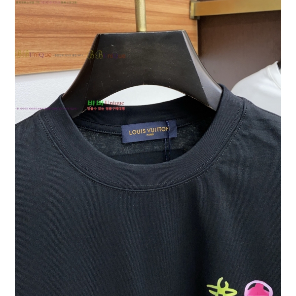  ̺  Ƽ 11L2533172-1