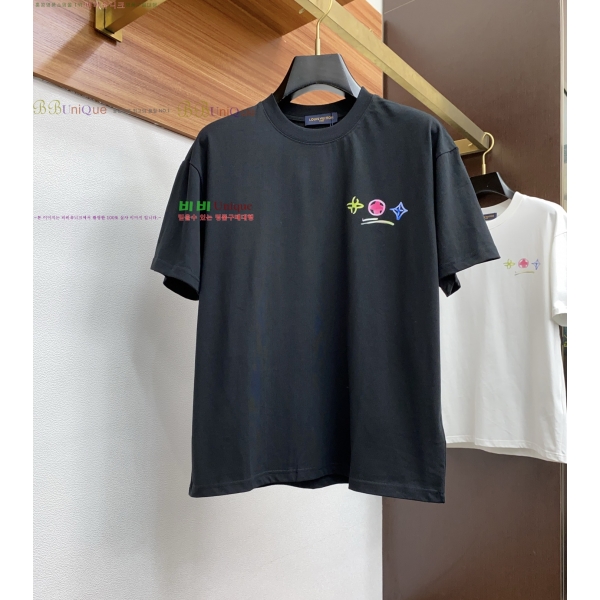  ̺  Ƽ 11L2533172-1