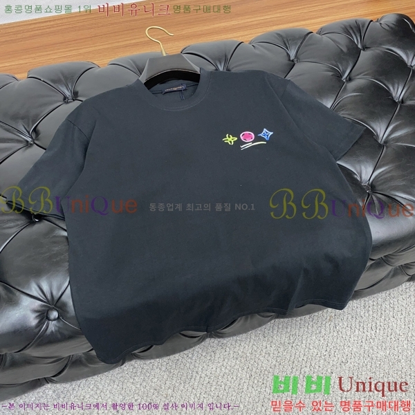  ̺  Ƽ 11L2533172-1