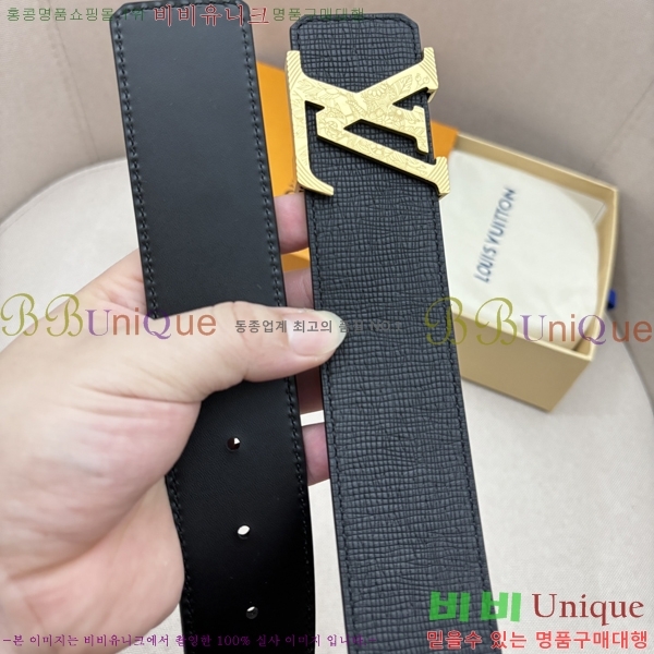 #̺ Ʈ LV562653-1  4CM