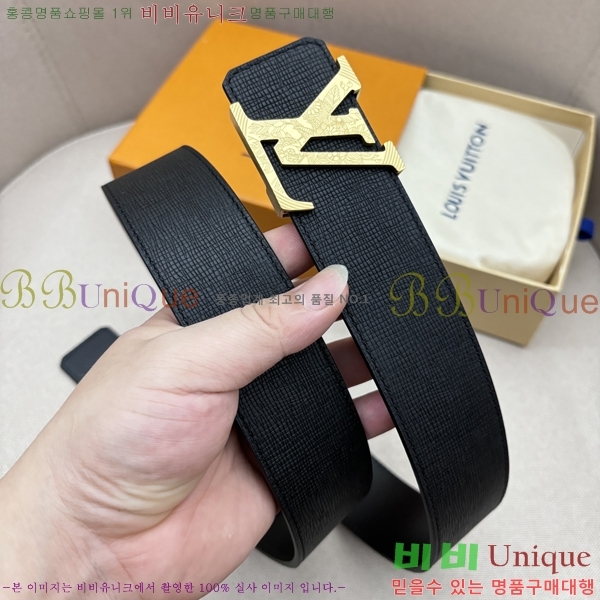 #̺ Ʈ LV562653-1  4CM