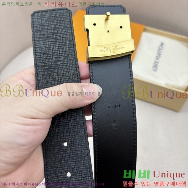 #̺ Ʈ LV562653-1  4CM