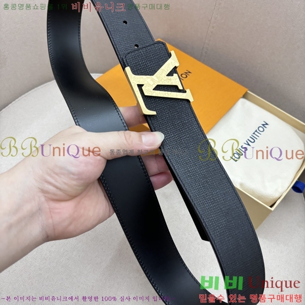 #̺ Ʈ LV562653-1  4CM