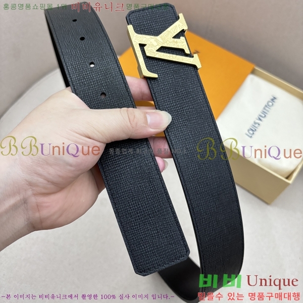 #̺ Ʈ LV562653-1  4CM