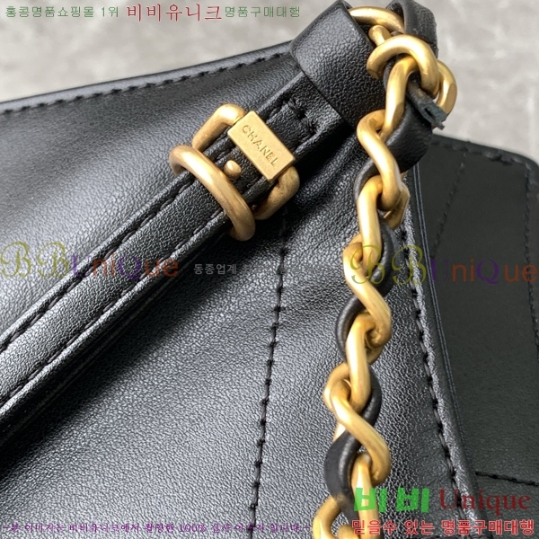 #* ƽ ι AS5463-100