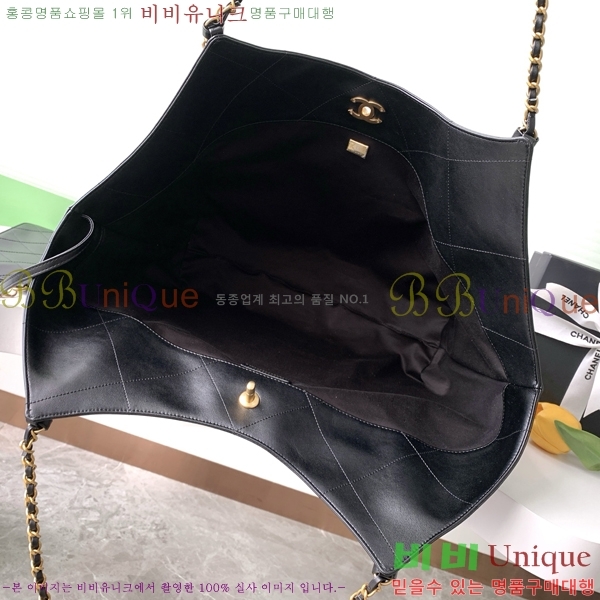 #* ƽ ι AS5463-100