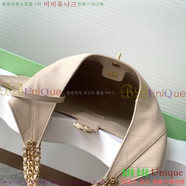#*  ȣ ڵ AS5410-2