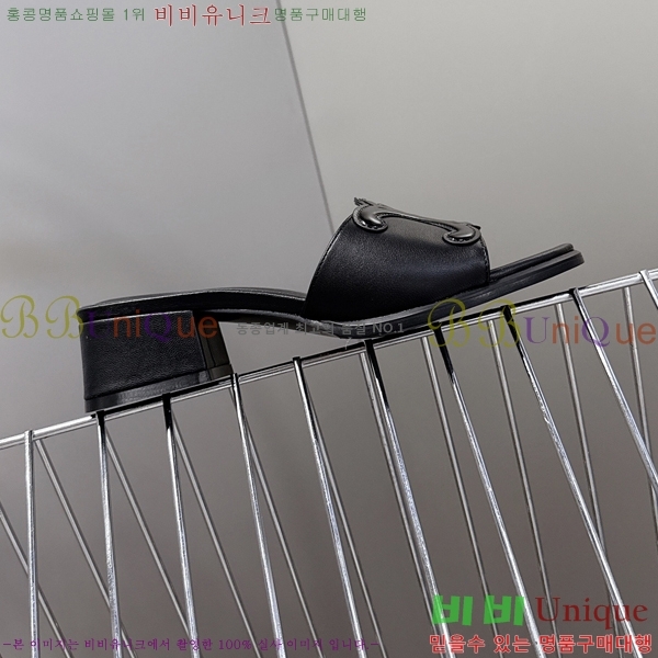   ̴Ʈ  34CE2531254-3
