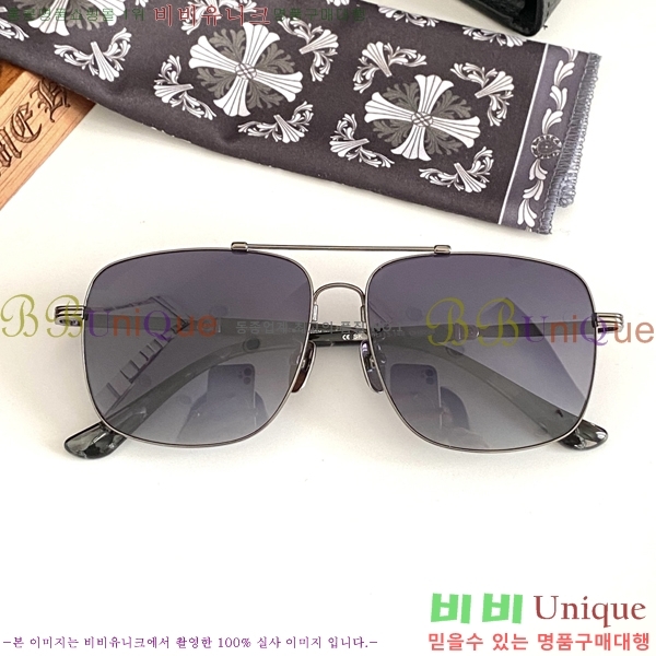 ũ������ �Ȱ� CH2605323