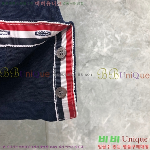   Ʈ  TB2537549-2