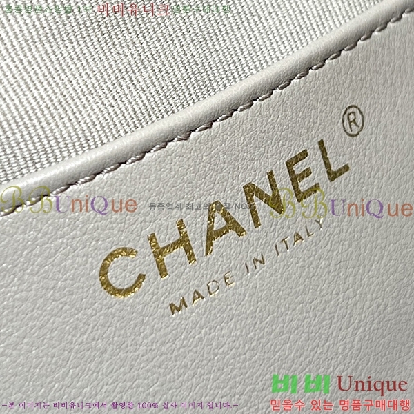 #* 25  ڵ AS5293-1301