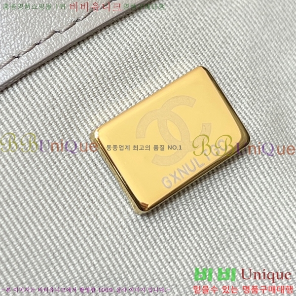#* 25  ڵ AS5293-1301