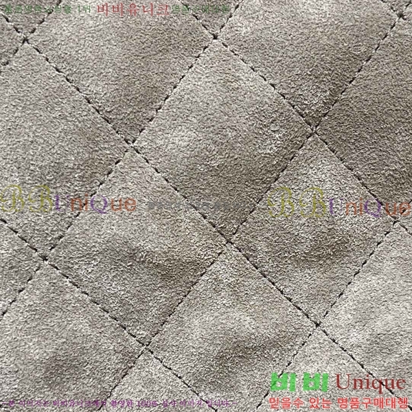 #* 25  ڵ AS5293-1301