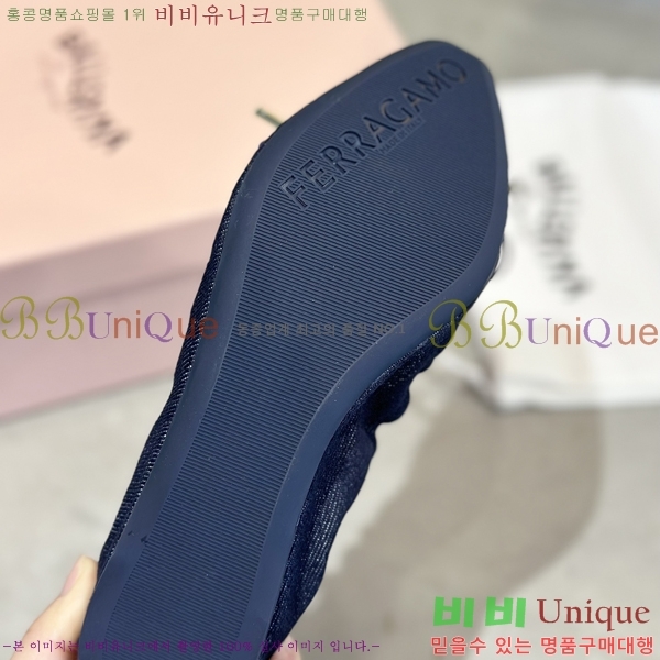 󰡸 ÷ 32F253131-1