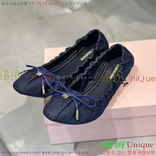 󰡸 ÷ 32F253131-1