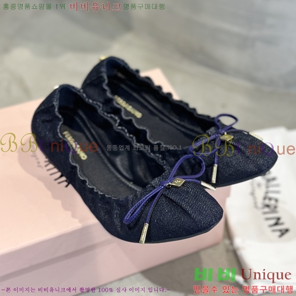 󰡸 ÷ 32F253131-1