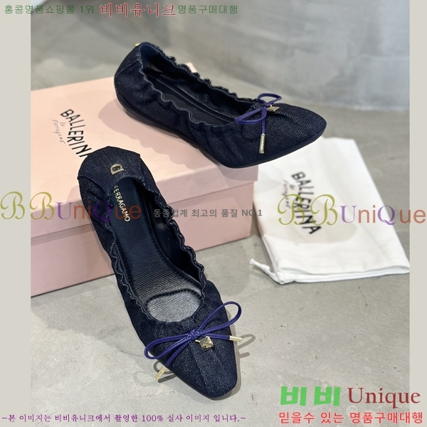 󰡸 ÷ 32F253131-1