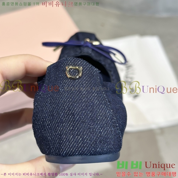 󰡸 ÷ 32F253131-1