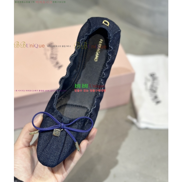 󰡸 ÷ 32F253131-1