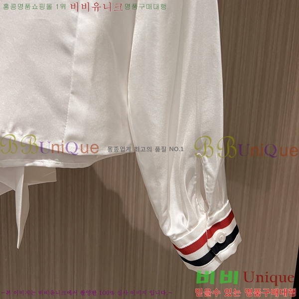    콺 TB5966121-1
