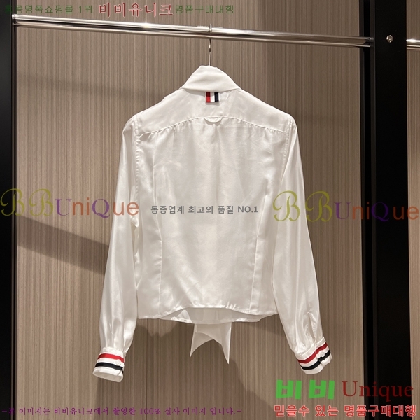    콺 TB5966121-1