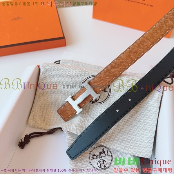 #�����޽� ���� ��Ʈ HH16256-6 �� 2.4CM