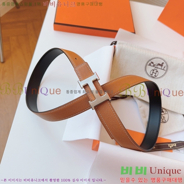 #�����޽� ���� ��Ʈ HH16256-6 �� 2.4CM