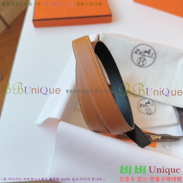 #�����޽� ���� ��Ʈ HH16256-6 �� 2.4CM