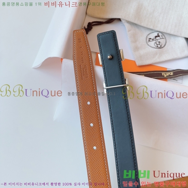 #�����޽� ���� ��Ʈ HH16256-6 �� 2.4CM