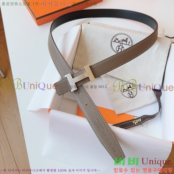 #޽  Ʈ HH16256-4  2.4CM