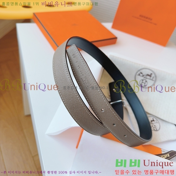 #޽  Ʈ HH16256-4  2.4CM