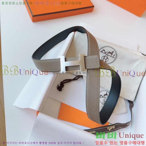 #޽  Ʈ HH16256-4  2.4CM