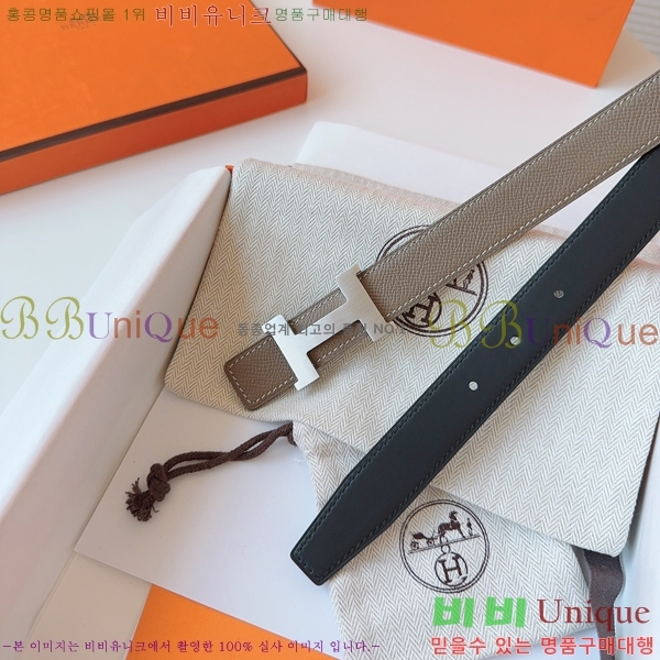 #޽  Ʈ HH16256-4  2.4CM