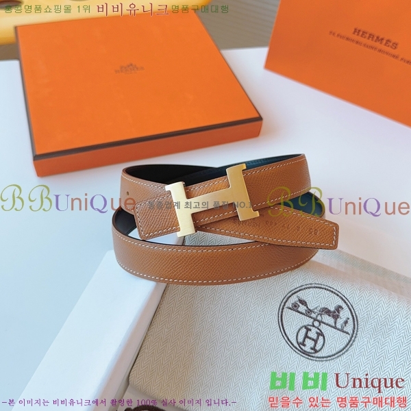 #�����޽� ���� ��Ʈ HH16256-3 �� 2.4CM