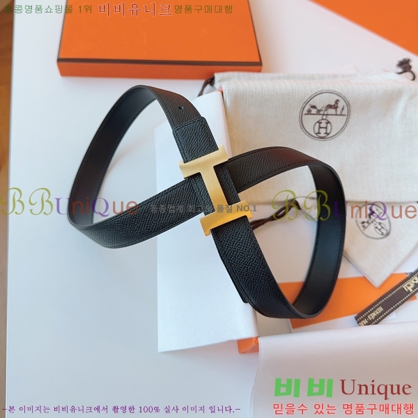 #�����޽� ���� ��Ʈ HH16256-2 �� 2.4CM