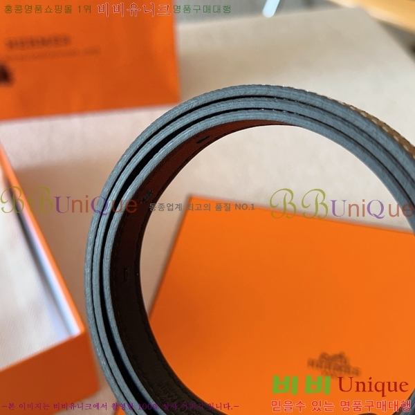 #�����޽� ���� ��Ʈ HH16255-7 �� 1.5CM